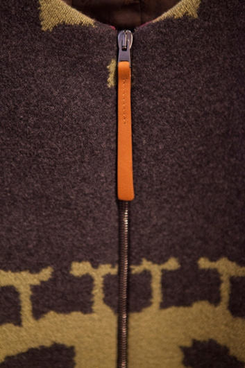 Fotoservizio/FW 2015-2016/WOMEN/MALIPARNI/DP2/110