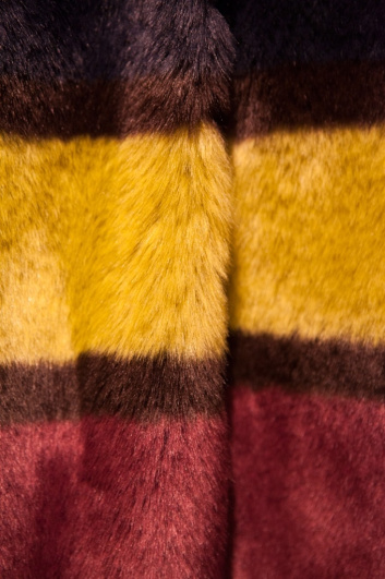Fotoservizio/FW 2015-2016/WOMEN/MALIPARNI/DP2/113