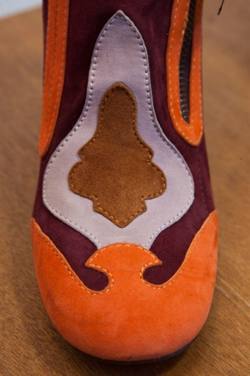 Fotoservizio/FW 2015-2016/WOMEN/MALIPARNI/DP2/114