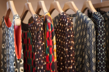 Fotoservizio/FW 2015-2016/WOMEN/MALIPARNI/DP2/122