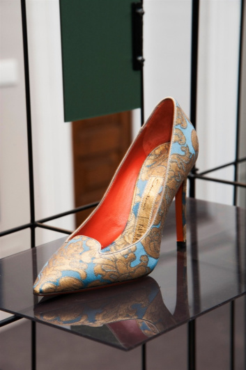 Fotoservizio/FW 2015-2016/WOMEN/SANTONI/DP2/0