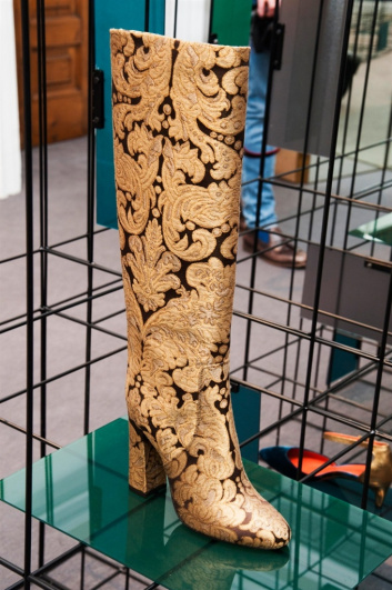 Fotoservizio/FW 2015-2016/WOMEN/SANTONI/DP2/1