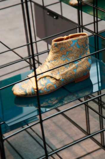 Fotoservizio/FW 2015-2016/WOMEN/SANTONI/DP2/3