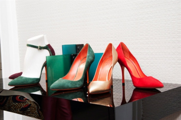 Fotoservizio/FW 2015-2016/WOMEN/SANTONI/DP2/6