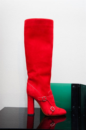 Fotoservizio/FW 2015-2016/WOMEN/SANTONI/DP2/7