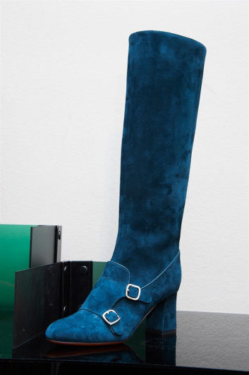 Fotoservizio/FW 2015-2016/WOMEN/SANTONI/DP2/8
