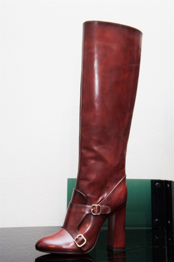 Fotoservizio/FW 2015-2016/WOMEN/SANTONI/DP2/9