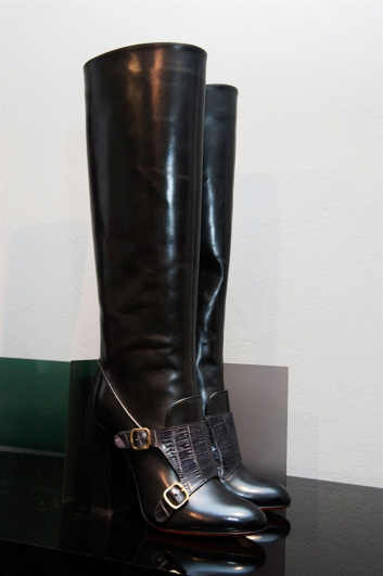 Fotoservizio/FW 2015-2016/WOMEN/SANTONI/DP2/11