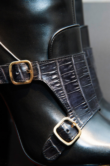 Fotoservizio/FW 2015-2016/WOMEN/SANTONI/DP2/12