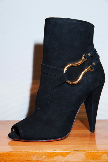Fotoservizio/FW 2015-2016/WOMEN/SANTONI/DP2/13