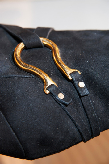 Fotoservizio/FW 2015-2016/WOMEN/SANTONI/DP2/14