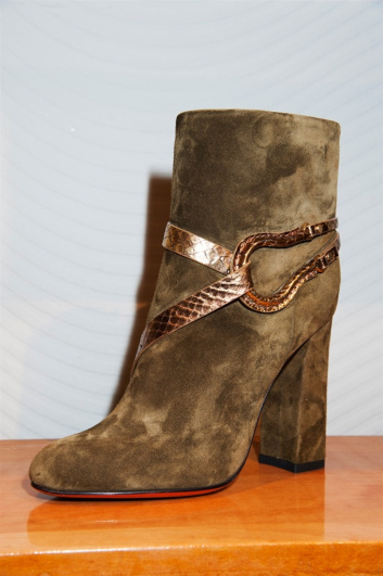 Fotoservizio/FW 2015-2016/WOMEN/SANTONI/DP2/15
