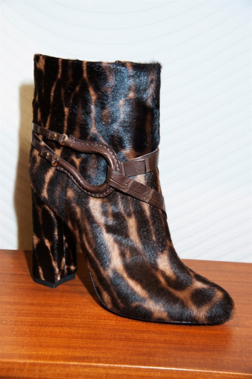 Fotoservizio/FW 2015-2016/WOMEN/SANTONI/DP2/16