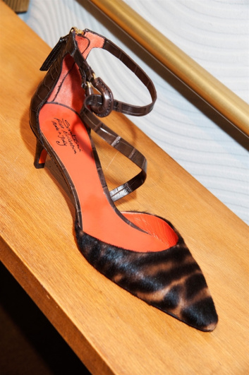 Fotoservizio/FW 2015-2016/WOMEN/SANTONI/DP2/17