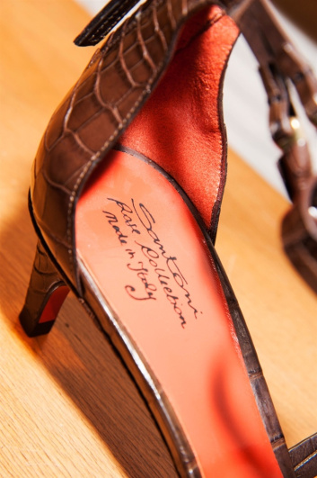 Fotoservizio/FW 2015-2016/WOMEN/SANTONI/DP2/18