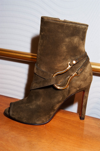 Fotoservizio/FW 2015-2016/WOMEN/SANTONI/DP2/19