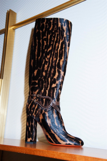 Fotoservizio/FW 2015-2016/WOMEN/SANTONI/DP2/20