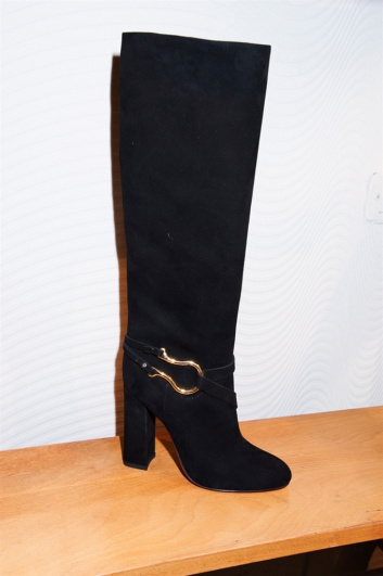 Fotoservizio/FW 2015-2016/WOMEN/SANTONI/DP2/21