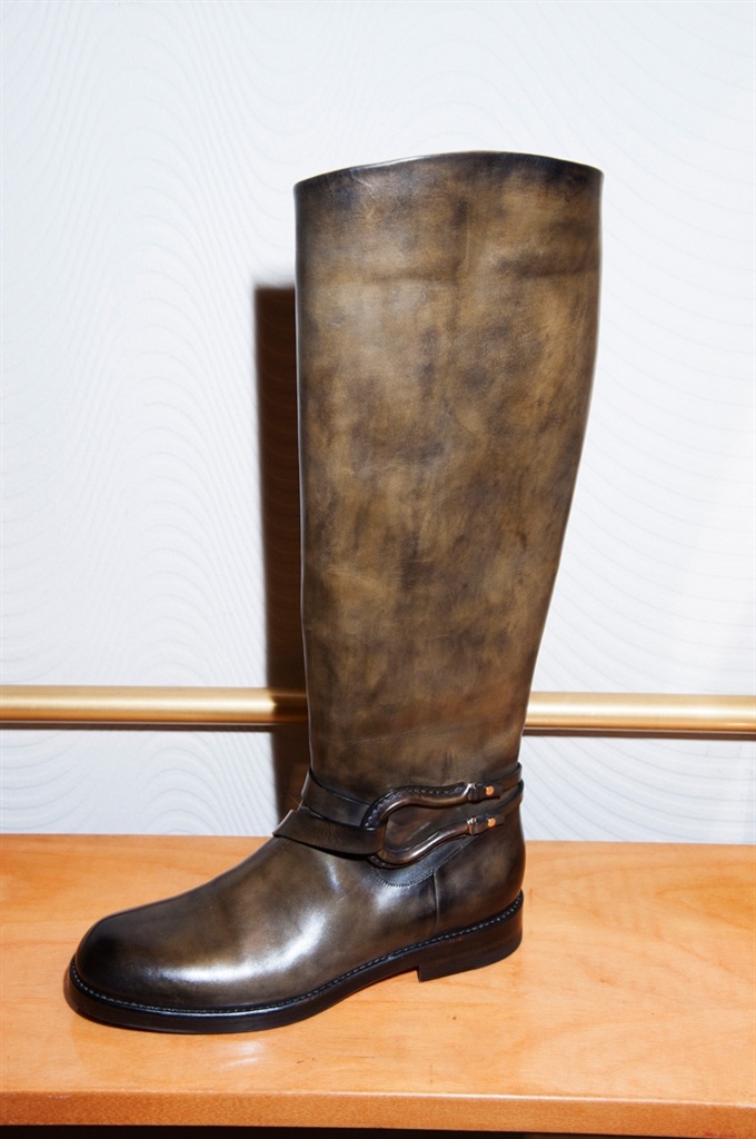 Fotoservizio/FW 2015-2016/WOMEN/SANTONI/DP2/22