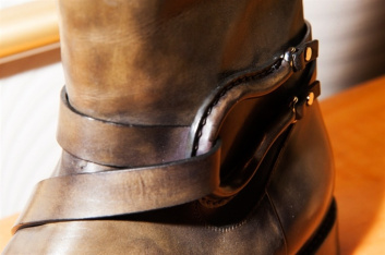 Fotoservizio/FW 2015-2016/WOMEN/SANTONI/DP2/23