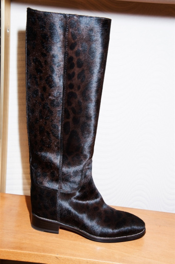 Fotoservizio/FW 2015-2016/WOMEN/SANTONI/DP2/24