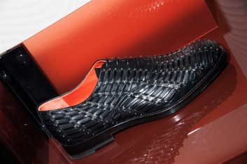 Fotoservizio/FW 2015-2016/WOMEN/SANTONI/DP2/26