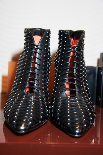 Fotoservizio/FW 2015-2016/WOMEN/SANTONI/DP2/27