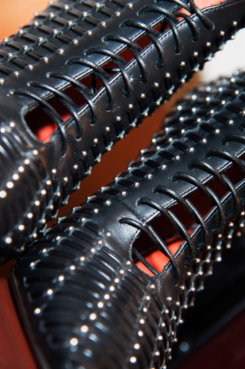 Fotoservizio/FW 2015-2016/WOMEN/SANTONI/DP2/28