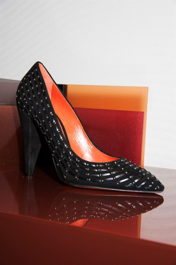 Fotoservizio/FW 2015-2016/WOMEN/SANTONI/DP2/29
