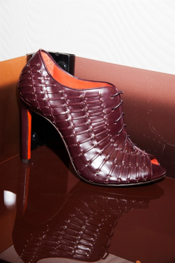 Fotoservizio/FW 2015-2016/WOMEN/SANTONI/DP2/30