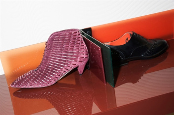 Fotoservizio/FW 2015-2016/WOMEN/SANTONI/DP2/31