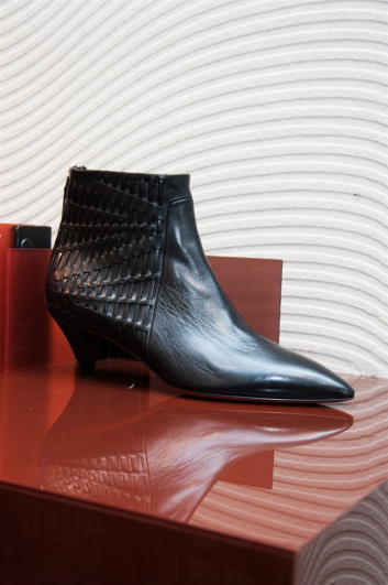 Fotoservizio/FW 2015-2016/WOMEN/SANTONI/DP2/32