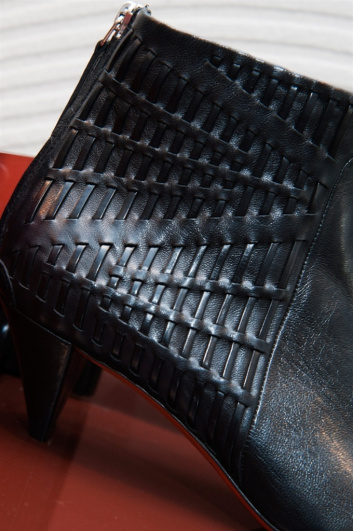 Fotoservizio/FW 2015-2016/WOMEN/SANTONI/DP2/33