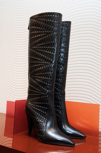 Fotoservizio/FW 2015-2016/WOMEN/SANTONI/DP2/35