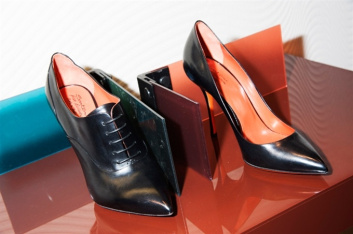 Fotoservizio/FW 2015-2016/WOMEN/SANTONI/DP2/36