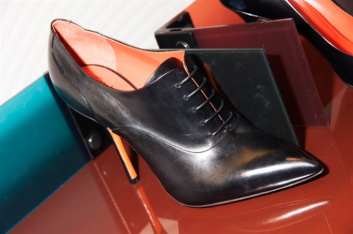 Fotoservizio/FW 2015-2016/WOMEN/SANTONI/DP2/37