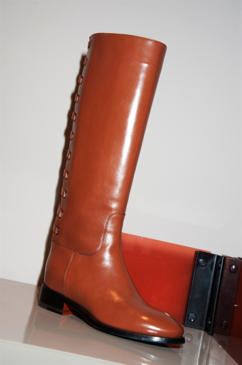Fotoservizio/FW 2015-2016/WOMEN/SANTONI/DP2/40