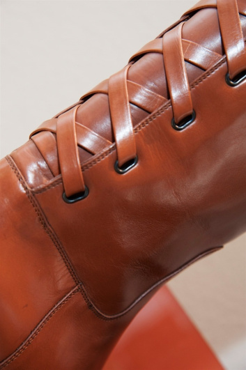 Fotoservizio/FW 2015-2016/WOMEN/SANTONI/DP2/41