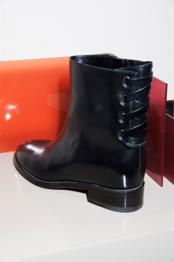 Fotoservizio/FW 2015-2016/WOMEN/SANTONI/DP2/42