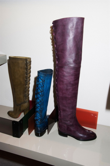 Fotoservizio/FW 2015-2016/WOMEN/SANTONI/DP2/43