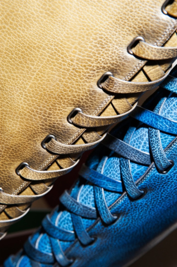 Fotoservizio/FW 2015-2016/WOMEN/SANTONI/DP2/44