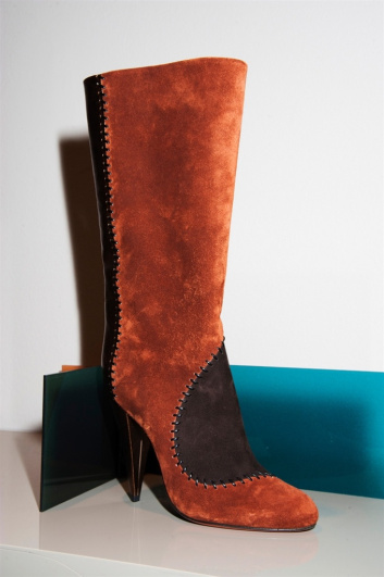 Fotoservizio/FW 2015-2016/WOMEN/SANTONI/DP2/45