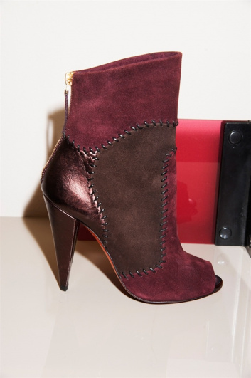 Fotoservizio/FW 2015-2016/WOMEN/SANTONI/DP2/46