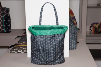 Fotoservizio/FW 2015-2016/WOMEN/MALIPARNI/DP2/70