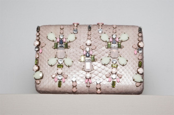 Fotoservizio/FW 2015-2016/WOMEN/MALIPARNI/DP2/75
