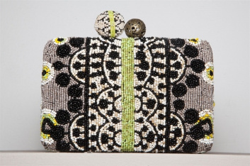 Fotoservizio/FW 2015-2016/WOMEN/MALIPARNI/DP2/76