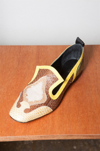 Fotoservizio/FW 2015-2016/WOMEN/MALIPARNI/DP2/84