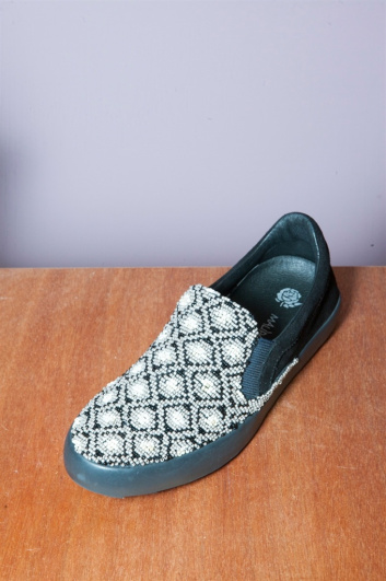 Fotoservizio/FW 2015-2016/WOMEN/MALIPARNI/DP2/88