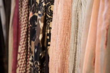 Fotoservizio/FW 2015-2016/WOMEN/MALIPARNI/DP2/90