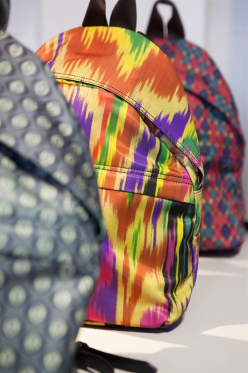 Fotoservizio/FW 2015-2016/WOMEN/MALIPARNI/DP2/102